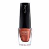 IsaDora Wonder Nail Polish 214 Copper Crush thumbnail 1