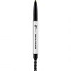 IT Cosmetics Brow Power Blonde thumbnail 1