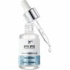 IT Cosmetics Bye Bye Dark Spots Serum 30 ml thumbnail 1