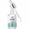 IT Cosmetics Bye Bye Pores 30 ml thumbnail 1