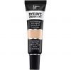 IT Cosmetics Bye Bye Under Eye Concealer 20.0 Medium thumbnail 1