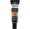 IT Cosmetics Bye Bye Under Eye Concealer 35.5 Rich thumbnail 1