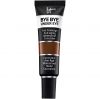 IT Cosmetics Bye Bye Under Eye Concealer 44.0 Deep Natural thumbnail 1
