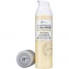 IT Cosmetics Confidence in a Gel Lotion 75 ml thumbnail 1