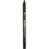 IT Cosmetics Superhero No-Tug Gel Eyeliner Fantastic Espresso thumbnail 1