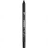 IT Cosmetics Superhero No-Tug Gel Eyeliner Super Black thumbnail 1