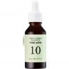 It´S SKIN Power 10 Formula PO Effector PORE LUPIN 30 ml thumbnail 1