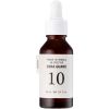 It´S SKIN Power 10 Formula VB Effector CERA GUARD 30 ml thumbnail 1
