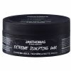 Jan Thomas Extreme Sculpting Wax 75 ml thumbnail 1