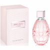 Jimmy Choo L&#039;eau Eau De Toilette 60 ml thumbnail 1