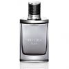 Jimmy Choo Man   Eau De Toilette 50 ml thumbnail 1