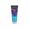 John Frieda Frizz Ease Dream Curls Conditioner 250 ml thumbnail 1