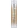 Joico Blonde Life Brightening Shampoo 300 ml thumbnail 1
