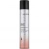 Joico Heat Hero Glossing Thermal Protector 180 ml thumbnail 1