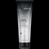Joico Joigel Medium Styling Gel 250 ml thumbnail 1