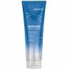 Joico Moisture Recovery  Moisturizing Conditioner  250 ml thumbnail 1