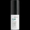 Joico Rise Up Powder Spray 9 g thumbnail 1