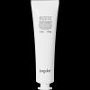 JorgObé AHA Glycolic Peeling Gel 65 ml thumbnail 1
