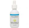 Juice Beauty Blemish Clearing Serum 60 ml thumbnail 1