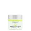 Juice Beauty Green Apple Age Defy Moisturizer 60 ml thumbnail 1