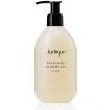 Jurlique Bath Softening Rose Shower Gel 300 ml thumbnail 1