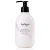 Jurlique Body Calming Lavender Body Lotion 300 ml thumbnail 1