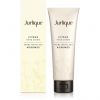 Jurlique Hand Citrus Hand Cream  125 ml thumbnail 1