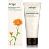 Jurlique Sensitive Calendula Redness Rescue Soothing Moisturising thumbnail 1