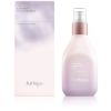 Jurlique Toning Mists Lavender Hydrating Mist 100 ml thumbnail 1