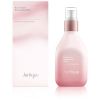 Jurlique Toning Mists Rosewater Balancing Mist 100 ml thumbnail 1