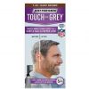 Just For Men Touch Of Grey Dark - Hair thumbnail 1