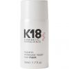 K18 Leave In Molecular Repair Mask 50 ml thumbnail 1