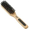 Kent Brushes Grooming Brush thumbnail 1