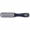 Kent Brushes Kent for Men Flat Muotoiluharja thumbnail 1