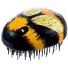 Kent Brushes 	Pebble Detangling Brush Bumble Bee – mini utredning thumbnail 1