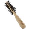 Kent Brushes Pure Flow Small Vented 44 mm Round Brush thumbnail 1