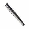 Kent Brushes Style Professional Cutting Comb thumbnail 1