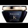 Kérastase Chronologiste  Masque Régénérant hair mask   200 ml thumbnail 1