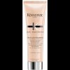 Kérastase Curl Manifesto Crème De Jour Fondamentale leave-in 150 thumbnail 1
