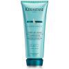 Kérastase Resistance Ciment Anti-Usure Topseal conditioner  200 m thumbnail 1