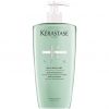 Kérastase Specifiqué Bain Divalent shampoo 500 ml thumbnail 1