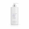 Kerstin Florian Chamomile Body Lotion 946 ml thumbnail 1