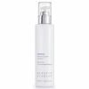 Kerstin Florian Clarifying Mineral Enzyme Cleanser 200 ml thumbnail 1