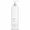 Kerstin Florian Clarifying Mineral Enzyme Cleanser 400 ml thumbnail 1