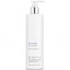 Kerstin Florian Essential Skincare Rejuvenating Thermal Tonic 400 thumbnail 1