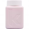 Kevin Murphy Angel Wash Shampoo 40 ml thumbnail 1