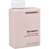 Kevin Murphy Anti Gravity 150 ml thumbnail 1