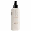 Kevin Murphy Blow.Dry Ever.Thicken  150 ml thumbnail 1