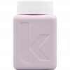 Kevin Murphy Hydrate-Me Wash Shampoo 40 ml thumbnail 1