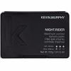 Kevin Murphy Night Rider Matte Texture Paste 100 g thumbnail 1